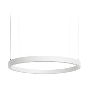 Preview: LX Small Circle 800